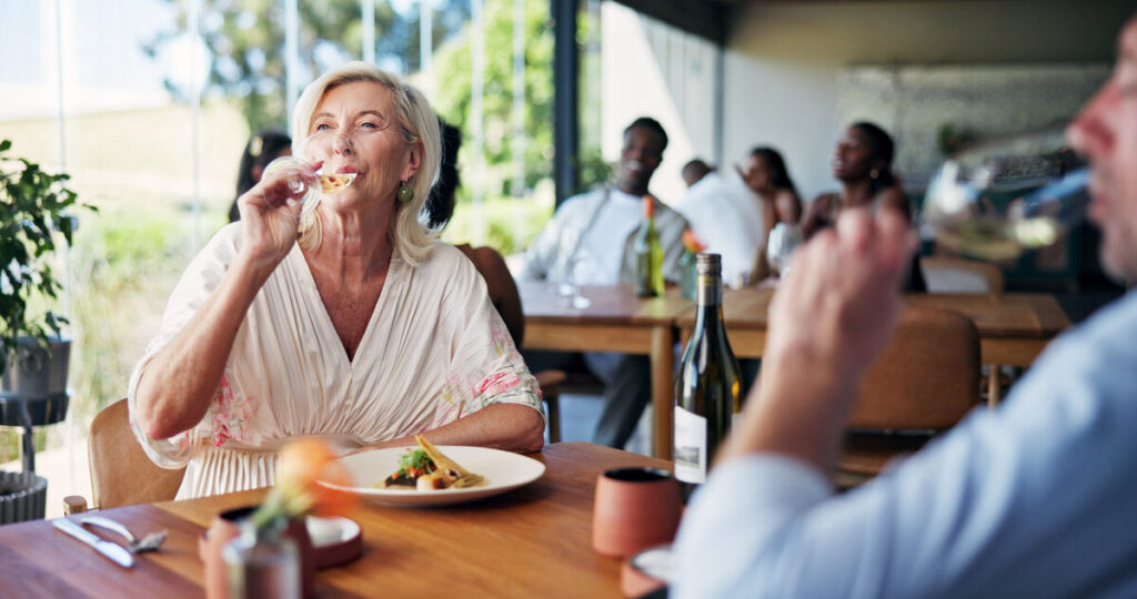 A Foodie’s Guide to the Best Eats in Deerfield, Laurinburg: Where to Savor Every Bite
