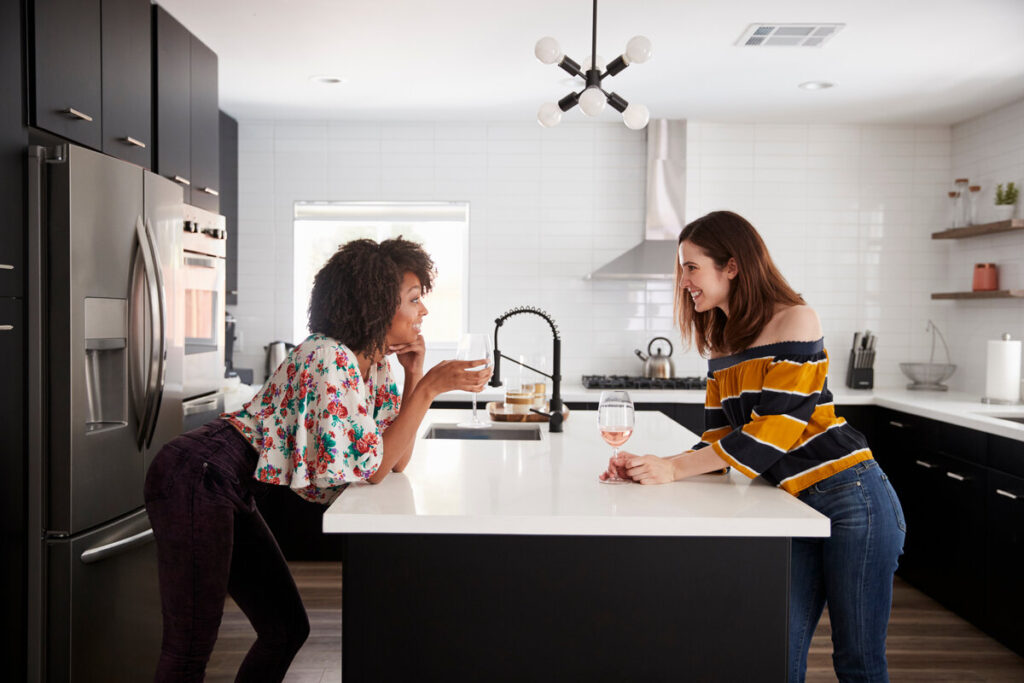 Living in Deerfield: Why This Laurinburg Neighborhood Feels Like Home